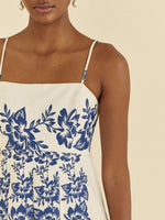 0c767c416c0747968ab91afdddd674a4-Max-Origin