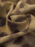 0c9e65a599ce4417950a947c3a87edcf-Max-Origin