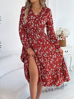 0cb06eb558994b92b709fb0a00894b4c-Max-Origin