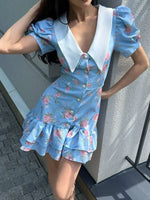 0cba87f2b51b4dd8bc8598f7ee311907-Max-Origin