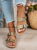 0cc2736b5d454694bc2eeea3876aba5a-Max-Origin