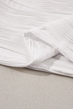 0cc67f60-61fe-4451-9b22-d55ec16739e9-Max-Origin