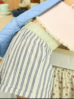 0ccebc10-95ef-4235-8920-5fb6ef45d6aa-Max-Origin