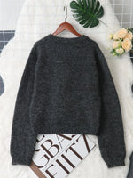 0cced251b89a4886879bb787a01c22d8-Max-Origin