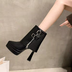 0cd2660f17b146f3b5dabd4d68b43dd5-Max-Origin