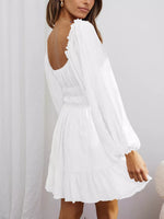 0ce2b97562fb44b7a6f8aa9879f43e0f-Max-Origin