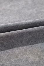 0ce6c23b-f4b4-41cc-b89a-15c8e51d2fa7-Max-Origin