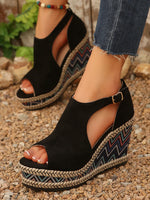 0ce7ceb4124247118df531c5b58e6b5f-Max-Origin