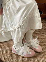 0cec29f996c14944a8c89c517d1225c3-Max-Origin