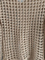 0cee012a-0584-4c3c-b66b-34f001a508f6-Max-Origin