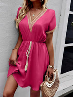 0cf4538e30444c0f8dfb5d35b65f3ee1-Max-Origin