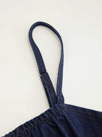 0cf8041b87a04365b0f043f1bd3d6040-Max-Origin