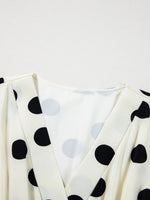 0d00866a-cc4d-4730-9742-bf01e5a3c36d-Max-Origin