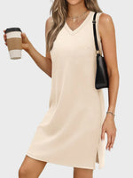 0d00a4cf-9ddf-485a-8960-fa52289e67e7-Max-Origin