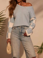 0d00bfcb-9304-4b2e-b296-a7f5718b2537-Max-Origin