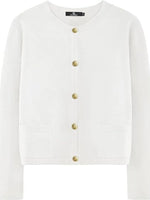 0d0fc9d9262a488fa9da3ca0306f4be1-Max-Origin