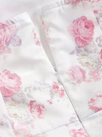 0d17f5a11b2c4e9286551a69917752f7-Max-Origin