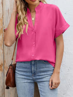 0d30be6c-3fb5-4771-939a-2d782a56ba08-Max-Origin