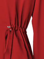 0d33a0381f88429ab5311d77afaca5a3-Max-Origin