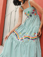 0d3e9561-f53f-460a-8727-1a0c2b042cd2-Max-Origin