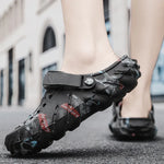 0d40d6bd-bd89-4d2b-854b-8b135fccf0a3-Max-Origin