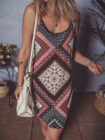 0d5670e3f62d4fc7ba071285b09dd721-Max-Origin