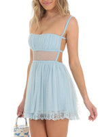 0d59208df584461b90e26dee62c2e774-Max-Origin