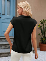 0d71cfc5-ce27-4ee6-8645-6d7fa133ca3c-Max-Origin