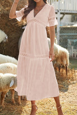 0d7573c9-7288-4ce9-a976-f3575bb4a223-Max-Origin