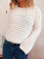 0d82a137ac31479088be02ce25e12a52-Max-Origin