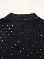 0d84b8e5ec38405c96046bb2d5750efd-Max-Origin