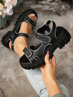 0d88d8a3ffe74a5cb5c83794de9b3e07-Max-Origin