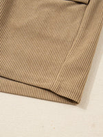 0d8cbb4ee8c24ce8b5c5b4cd0aecc42a-Max-Origin