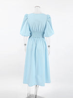 0d8ee64725ef478ebd8d8911f9e92378-Max-Origin