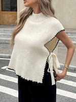 0d965089-4c27-4ce1-aab3-965df1348196-Max-Origin