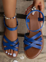 0d9e1f79-52cd-462e-a29a-baf1ac6b2773-Max-Origin