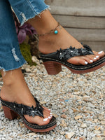 0da0f5f9bb454061b4b194342ba87a18-Max-Origin