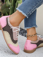 0dae32a9a4fe415b856561a902e907d8-Max-Origin