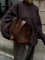 0db2d1ff83d74b87b020cb418933f999-Max-Origin