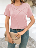 0db6e56817ce4d918d36de5d0eed2269-Max-Origin