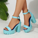 0dbf9acaf0df47a994f0cb0b78fcab16-Max-Origin