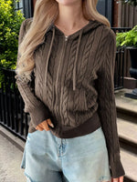 0dc12936d97943f8af4e35a4fb1d16d2-Max-Origin