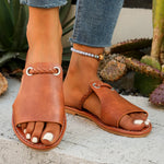 0dc61770-dd67-4a2c-a37b-a73bff1af8e7-Max-Origin