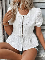 0dc92069497e4662870e10ba627020c5-Max-Origin