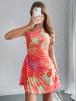 0dc965a5-c9bd-4309-95c0-20ad3caceb2e-Max