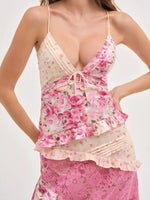 0de9ca63-8ebb-4afc-9789-57931cd28d93-Max-Origin