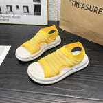 0df6ec9d6637476db896696ff8976867-Max-Origin