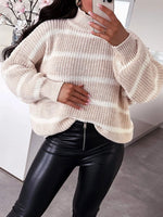 0e0498b6-0eff-4369-a9ea-e1d2442893ac-Max-Origin