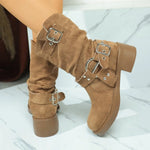 0e0ef0b7cac246b1916f154d18ab8917-Max-Origin