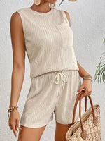 0e1c9f5d7fc1470a9ad99fc176395733-Max-Origin